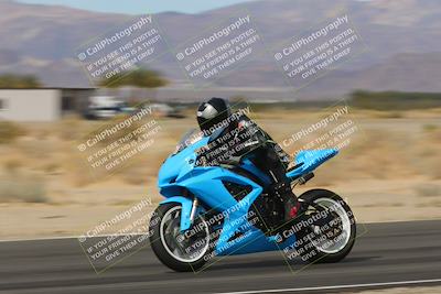 media/Mar-12-2023-SoCal Trackdays (Sun) [[d4c8249724]]/Turn 3 Speed Pans (1115am)/